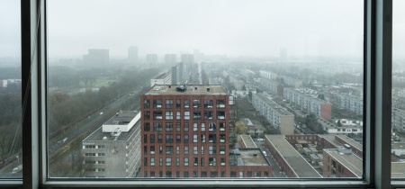 Churchilllaan 11