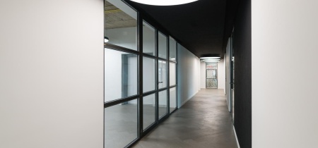 Churchilllaan 11