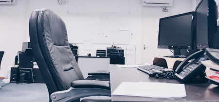 Demkaweg 11-21 Foto 10 der Demkaweg 11-21 in Utrecht