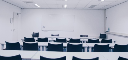 Demkaweg 11-21 Foto 12 der Demkaweg 11-21 in Utrecht