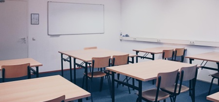 Demkaweg 11-21 Foto 13 der Demkaweg 11-21 in Utrecht