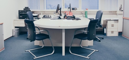 Demkaweg 11-21 Foto 14 der Demkaweg 11-21 in Utrecht