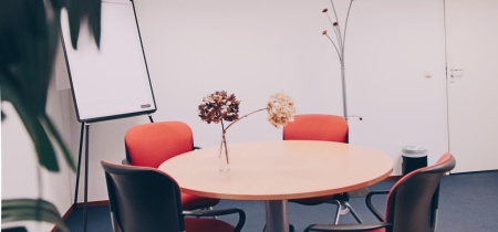 Demkaweg 11-21 Foto 7 der Demkaweg 11-21 in Utrecht