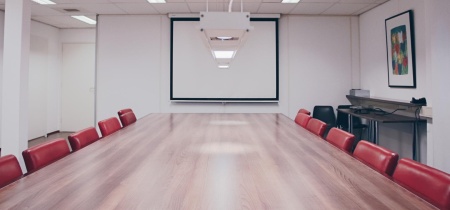 Demkaweg 11-21 Foto 8 der Demkaweg 11-21 in Utrecht