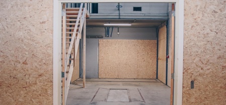 Eendrachtlaan 100 - 260