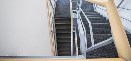 Transistorstraat 22 Foto 13 der Transistorstraat 22 in Almere