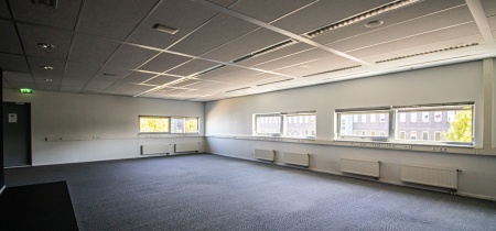 Transistorstraat 22 Foto 15 der Transistorstraat 22 in Almere