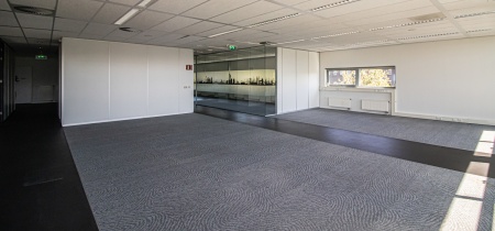 Transistorstraat 22 Foto 3 der Transistorstraat 22 in Almere