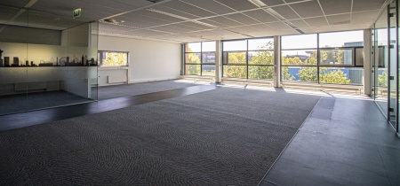 Transistorstraat 22 Foto 6 der Transistorstraat 22 in Almere