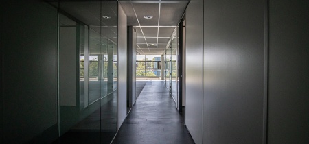 Transistorstraat 22 Foto 7 der Transistorstraat 22 in Almere