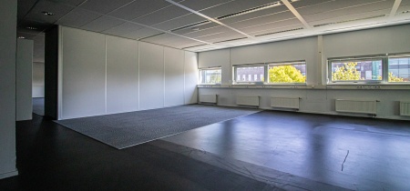 Transistorstraat 22 Foto 9 der Transistorstraat 22 in Almere