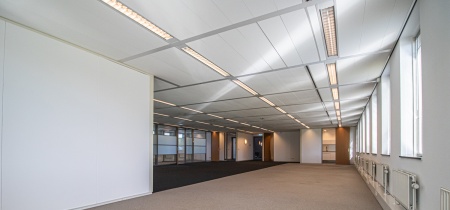 Transistorstraat 40-46 Foto 16 der Transistorstraat 40-46 in Almere