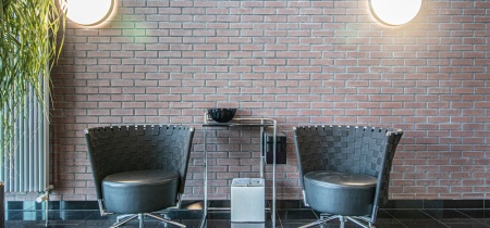 Transistorstraat 40-46 Foto 6 der Transistorstraat 40-46 in Almere