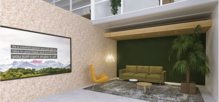 Eendrachtlaan 100 - 260