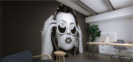 Eendrachtlaan 100 - 260