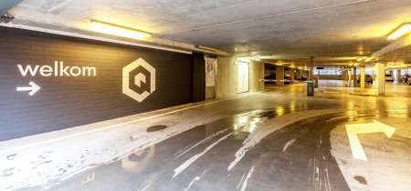 Transformatorweg 74-104