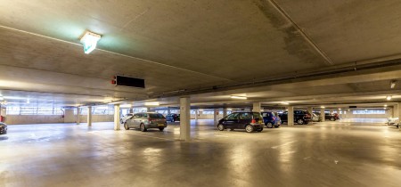 Transformatorweg 74-104