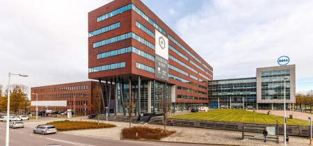 Transformatorweg 74-104
