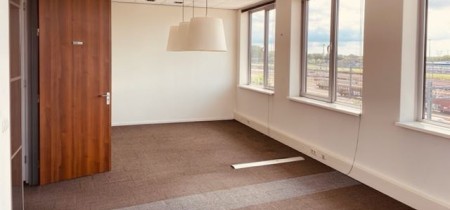 office space