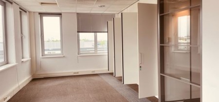 office space