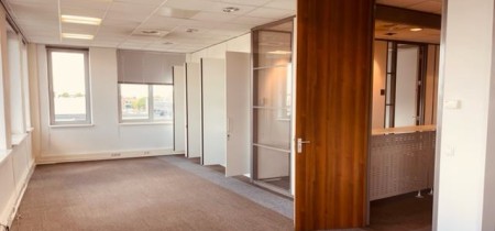 office space