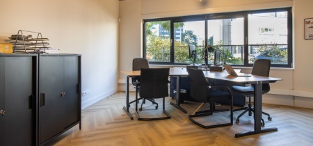 office space