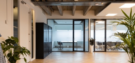 office space