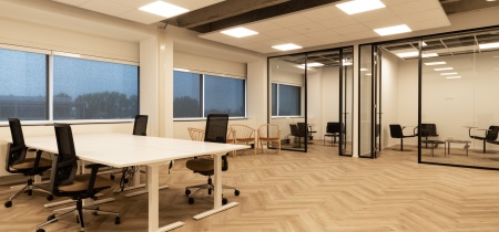 office space