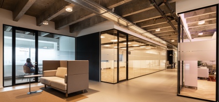 office space