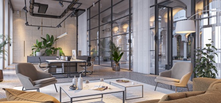 Foto 4 der Nieuwezijds Voorburgwal 182 in Amsterdam