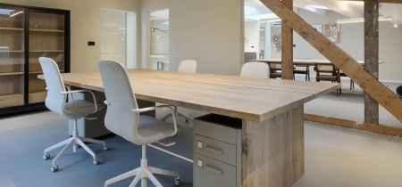 office space