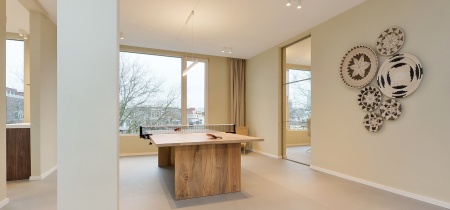 table tennis table