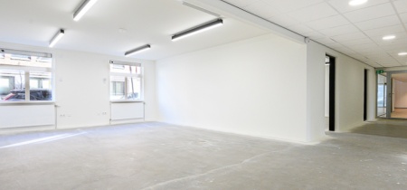 Parkstraat 20