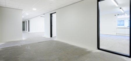 Parkstraat 20