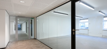 Parkstraat 20