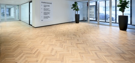 Parkstraat 20