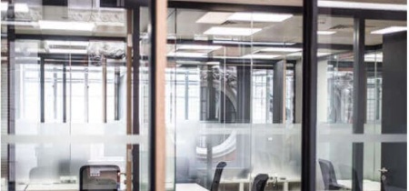 Photo 4 of Putzbrunner Straße 71-73 in Munich