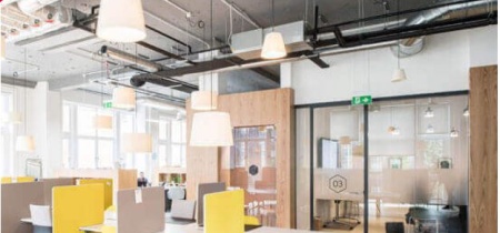 Photo 2 of Putzbrunner Straße 71-73 in Munich