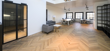 Photo 16 de Keizersgracht 119 à Amsterdam