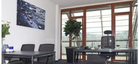 Foto 1 der Königstraße 26 in Stuttgart