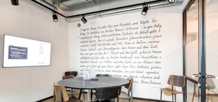 Photo 9 of Herzogspitalstraße 24 in Munich
