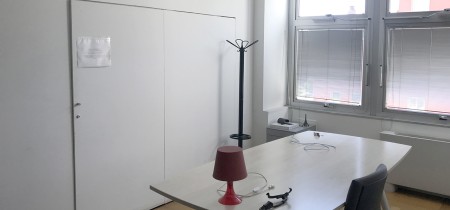 Foto 7 van Via Gaudenzio Fantoli 7 in Milaan