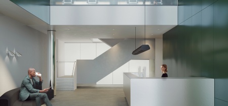 Foto 10 di 13 Dirty Lane ad Londra