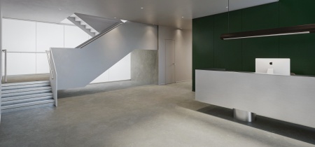 Foto 11 di 13 Dirty Lane ad Londra