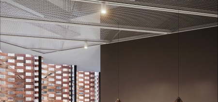 Foto 2 di 13 Dirty Lane ad Londra