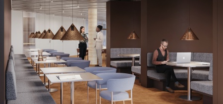 Foto 3 di 13 Dirty Lane ad Londra