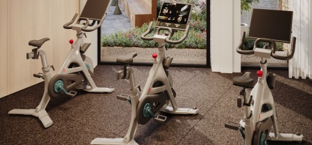 Foto 4 di 13 Dirty Lane ad Londra