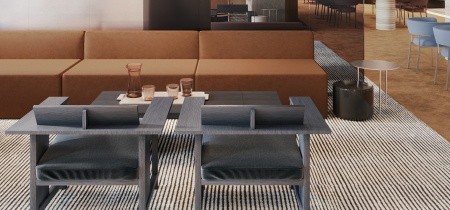 Foto 6 di 13 Dirty Lane ad Londra