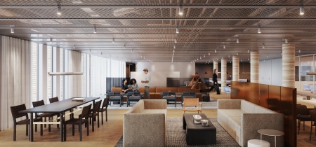 Foto 7 di 13 Dirty Lane ad Londra