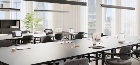 Foto 8 di 13 Dirty Lane ad Londra